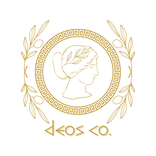 Deos Co.