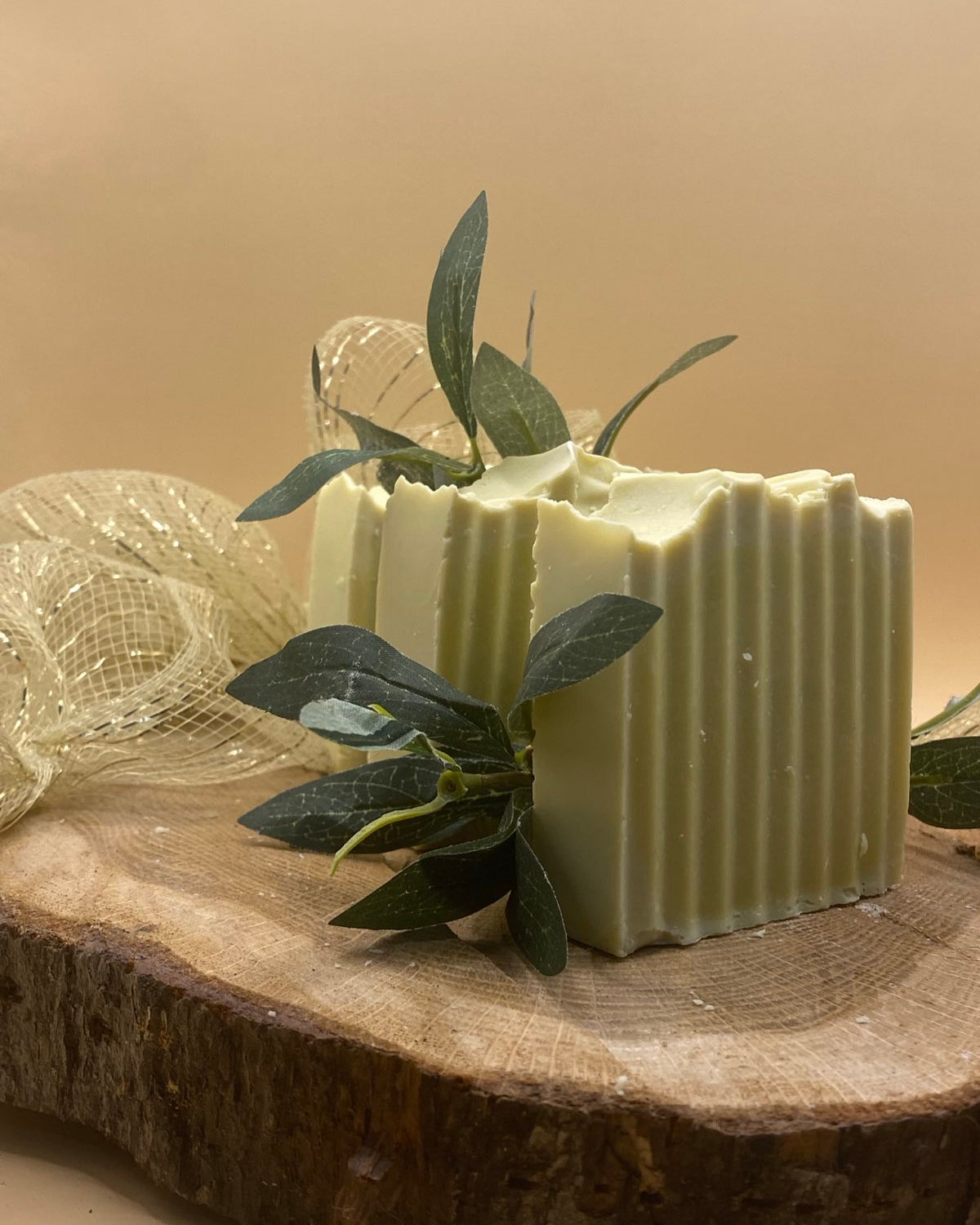Deos Athena's Essence 100% pure olive oil soap – handcrafted, organic Greek soap with cold-pressed olive oil for deep hydration, gentle cleansing, and radiant skin, Deos Athena’s Essence luxury olive oil soap – smooth, nourishing, and ultra-hydrating organic Greek soap crafted from pure extra virgin olive oil, Deos Athena’s Essence pure olive oil soap – gentle, creamy lather enriched with vitamins E and K for deep hydration, soft skin, and a naturally healthy glow, Deos Athena’s Essence organic olive oil so
