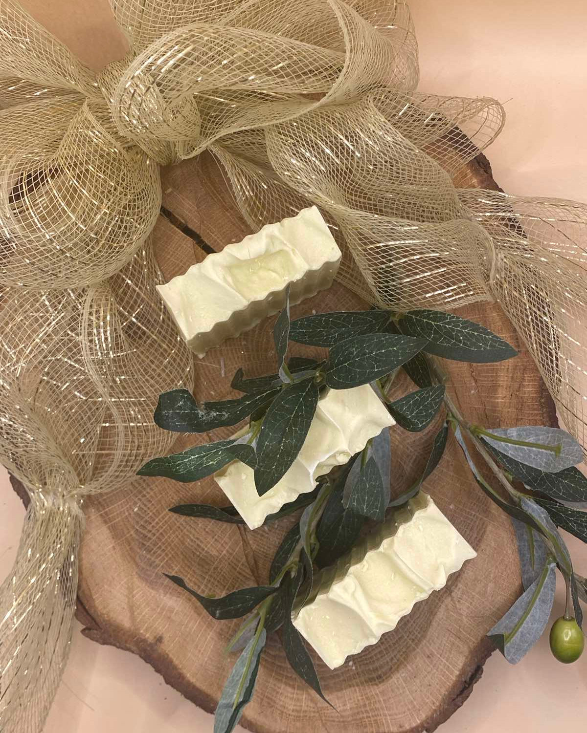 Deos Athena's Essence 100% pure olive oil soap – handcrafted, organic Greek soap with cold-pressed olive oil for deep hydration, gentle cleansing, and radiant skin, Deos Athena’s Essence luxury olive oil soap – smooth, nourishing, and ultra-hydrating organic Greek soap crafted from pure extra virgin olive oil, Deos Athena’s Essence pure olive oil soap – gentle, creamy lather enriched with vitamins E and K for deep hydration, soft skin, and a naturally healthy glow, Deos Athena’s Essence organic olive oil so