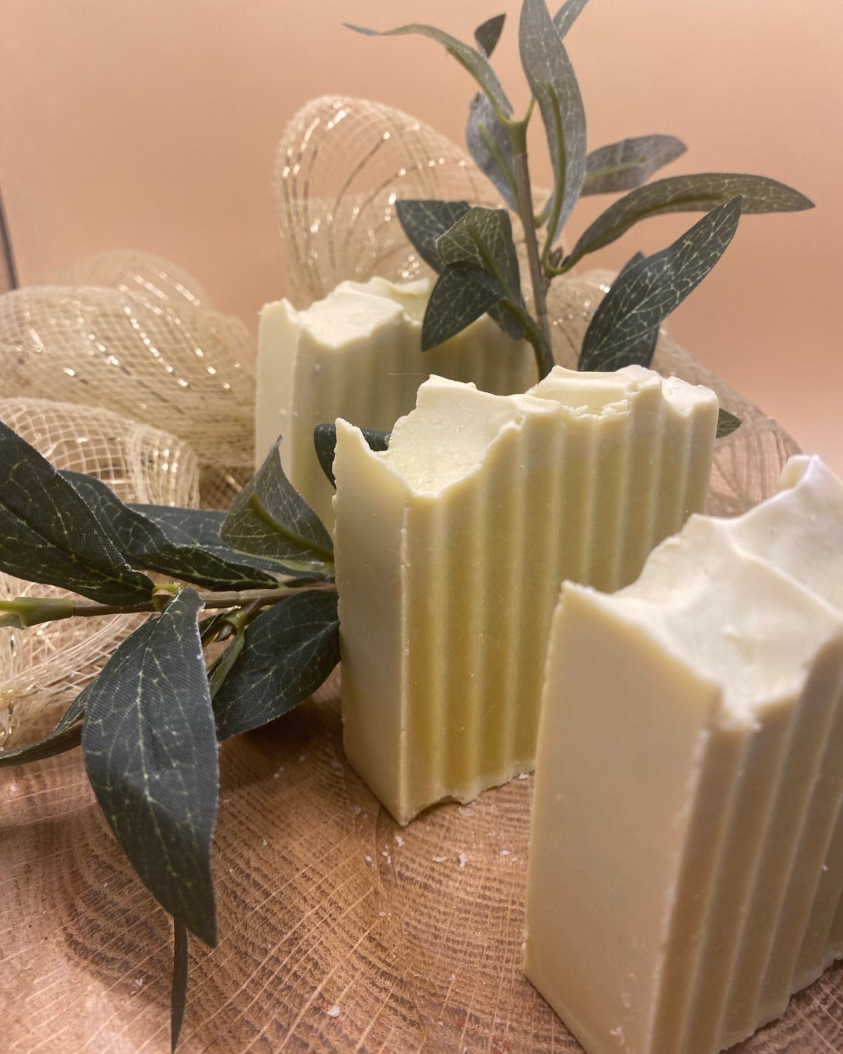 Deos Athena's Essence 100% pure olive oil soap – handcrafted, organic Greek soap with cold-pressed olive oil for deep hydration, gentle cleansing, and radiant skin, Deos Athena’s Essence luxury olive oil soap – smooth, nourishing, and ultra-hydrating organic Greek soap crafted from pure extra virgin olive oil, Deos Athena’s Essence pure olive oil soap – gentle, creamy lather enriched with vitamins E and K for deep hydration, soft skin, and a naturally healthy glow, Deos Athena’s Essence organic olive oil so