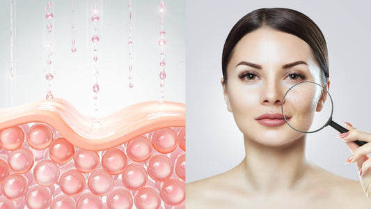 Why Your Skin’s pH Matters (And How the Wrong Soap Can Wreck It)