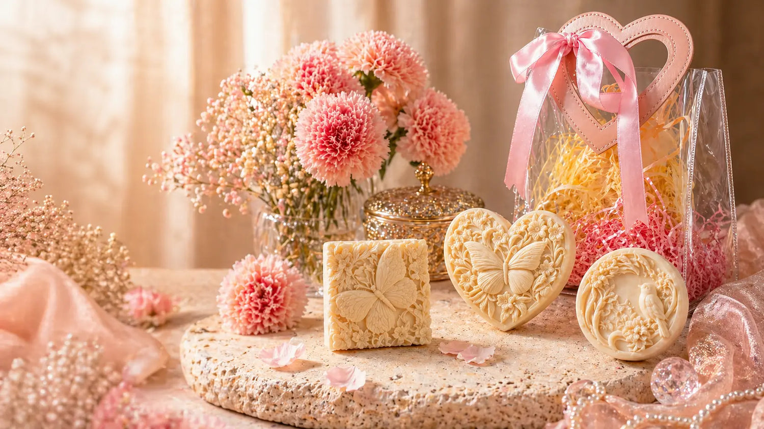 The-Mother-s-Day-Limited-Edition-Collection DEOS CO.