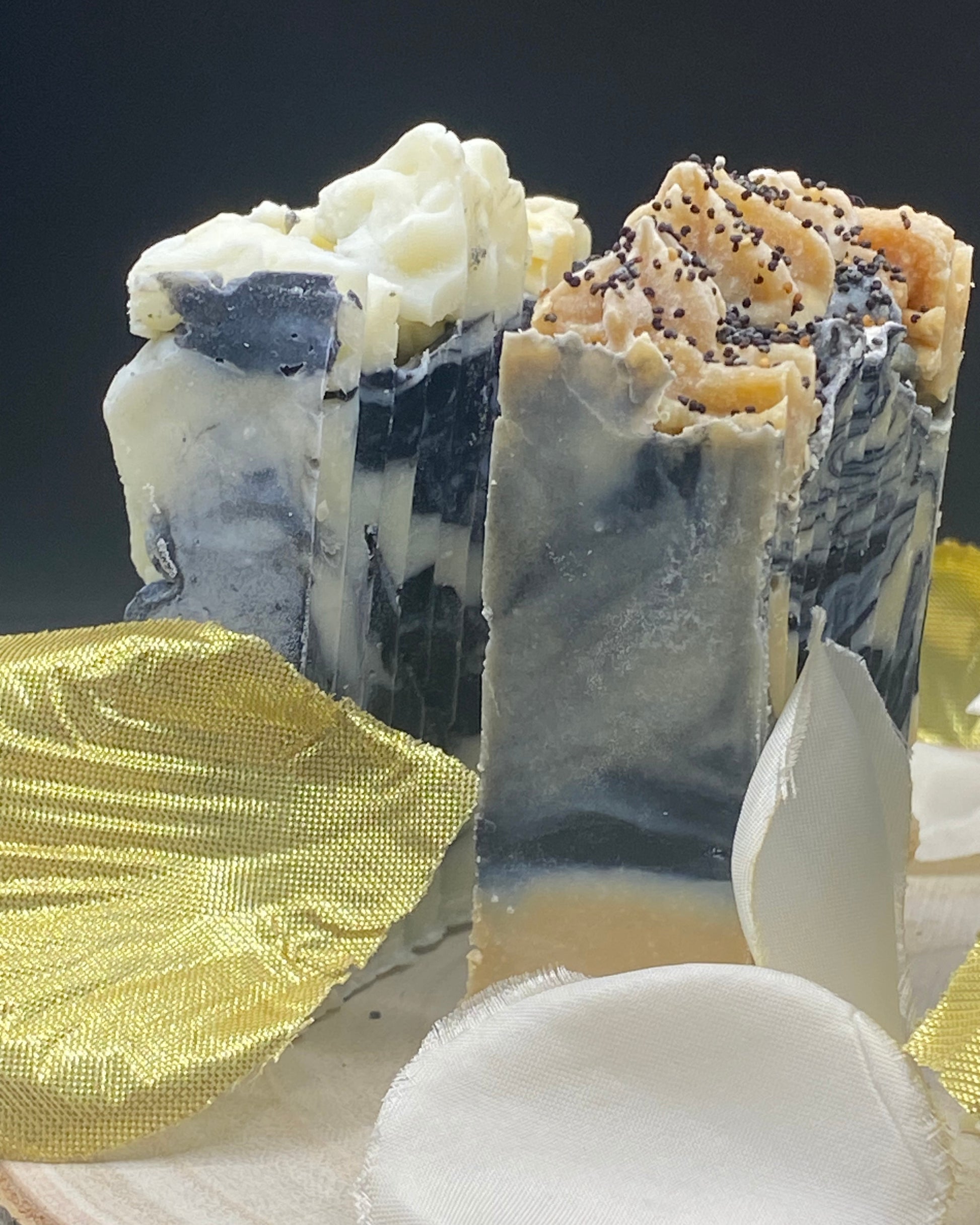 Aetheria Glow handcrafted soap bar with olive oil, activated charcoal, and vanilla essential oil, placed on a rustic wooden dish for an authentic ancient Greek skincare experience

Pure Greek olive oil drizzling over Aetheria Glow soap – antioxidant-rich hydration for soft, youthful skin

Aetheria Glow natural handcrafted soap – activated charcoal detoxifying bar with olive oil, shea butter, and vanilla essential oil for deep cleansing, hydration, and glowing skin.

DEOS CO