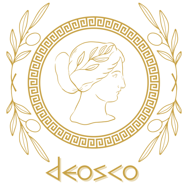 DEOS CO.